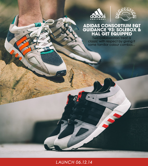 Adidas eqt 2024 guidance hal