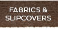 Fabrics