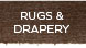 Rugs