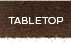 Table..