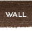Wall