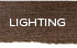 Lighting