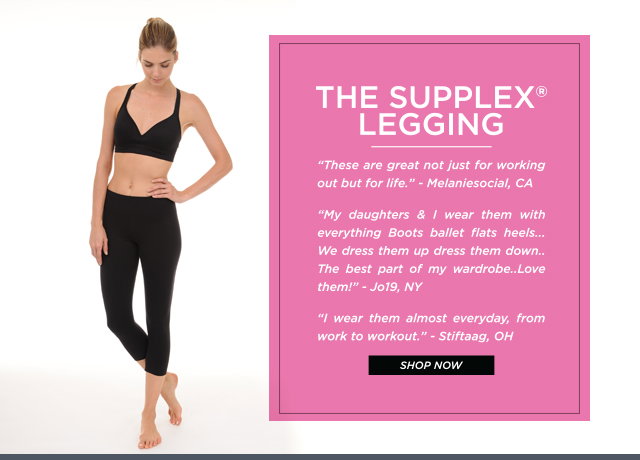 Shop Leggings! Shop Leggings!
