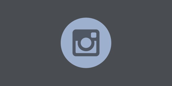 Instagram Instagram