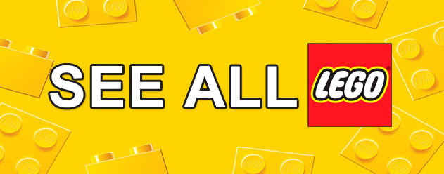See All LEGO