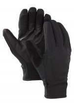 Gloves Burton AK Tech