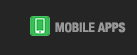 Mobile Apps