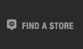Find a Store