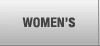 Womens