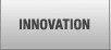 Innovation