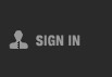 Sign In