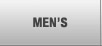 Mens