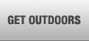 Get Outdoors