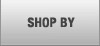 Shop By