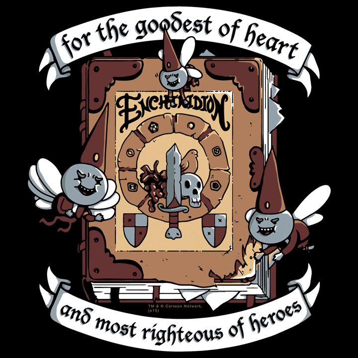SPPM2---December-09---Enchiridion---Teeketch
