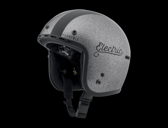 electric mashman snowboard helmet Dome MIPS - Neon Yellow Bluetooth Ski & Helmet Premium Sound Experience 40mm drivers and Bluetooth 5.3 deliver stable Electric Mashman Helmet - Ski