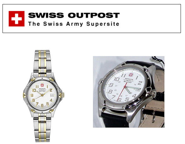 75 dollar Swiss watches 3 75 dollar Swiss watches 3
