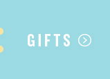 Family and Friends 40% Off