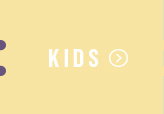 Family and Friends 40% Off