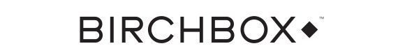 Birchbox