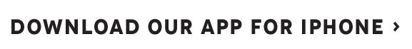 Download Our Mobile App