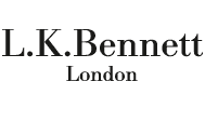 L.K.Bennett