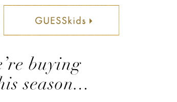 GuessKids