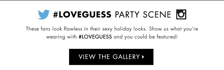 LoveGuess View the Gallery