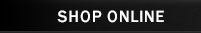 Desktop - Shop Online