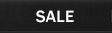 Desktop - Sale