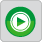 Watch our Dollar Tree Videos