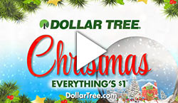 Check out our new Christmas video!