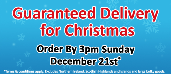 Smyths Toys HQ Board games for all the family Plus guaranteed delivery