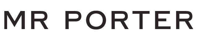 MR PORTER
