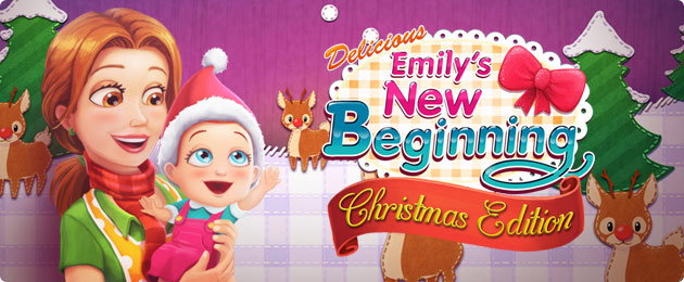 delicious emily new beginning free download full version pc