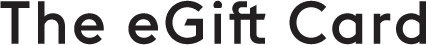 The eGift Card