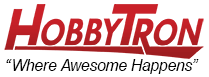 Hobbytron