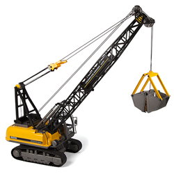 RC Construction