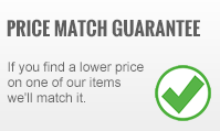 Price Match