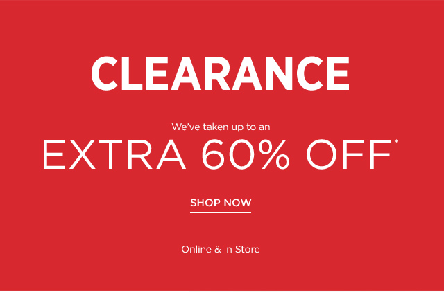 saks fifth avenue clearance shoes