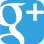 Google+