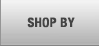 SHOP BY