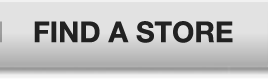 FIND A STORE