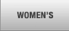 WOMEN'S