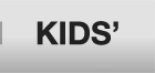 KID'S