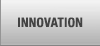 INNOVATION