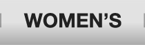 WOMEN'S