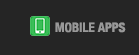 MOBILE APPS