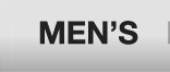 MEN'S