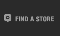 FIND A STORE